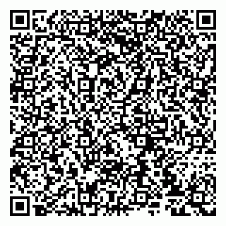 vCard 79807232487