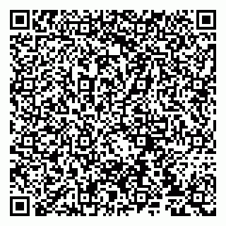 vCard 79807232488