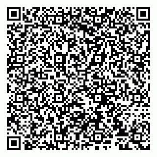vCard 79807232489