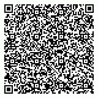 vCard 79807232490