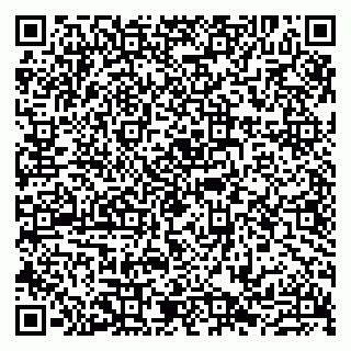 vCard 79807232491