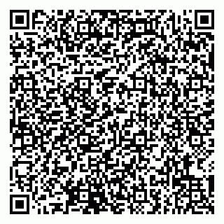 vCard 79807232492