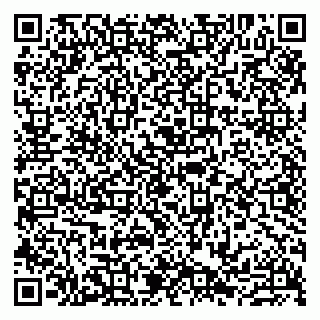 vCard 79807232493
