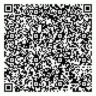 vCard 79807232494