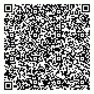 vCard 79807232495