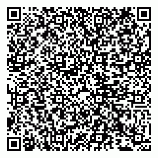 vCard 79807232496