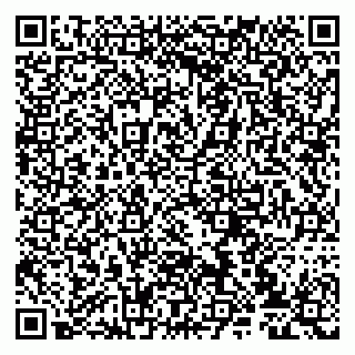 vCard 79807232497