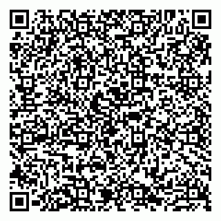 vCard 79807232500