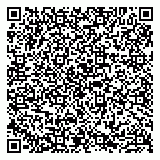vCard 79807232501