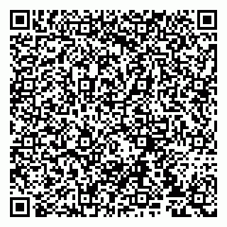 vCard 79807232502