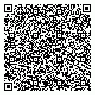 vCard 79807232503