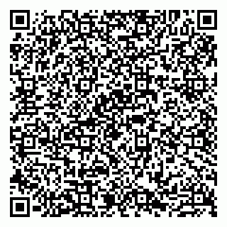 vCard 79807232504