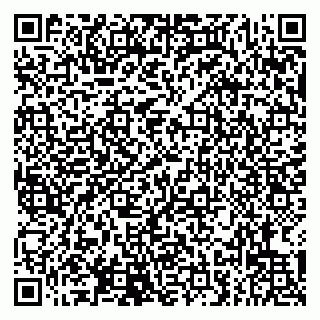 vCard 79807232505