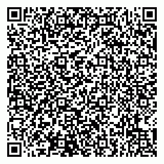 vCard 79807232506