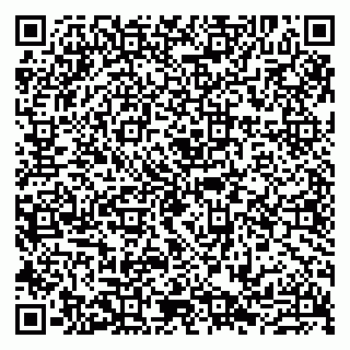 vCard 79807232508