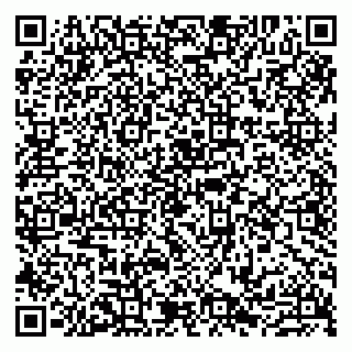 vCard 79807232510
