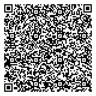 vCard 79807232511