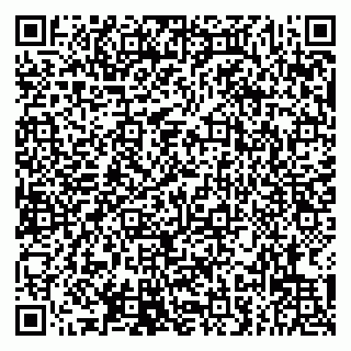 vCard 79807232512