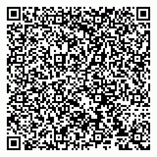 vCard 79807232513