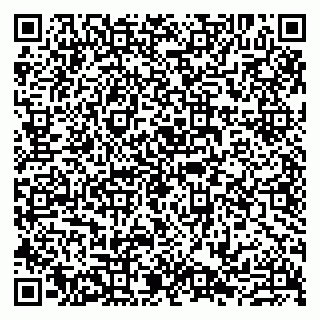 vCard 79807232514