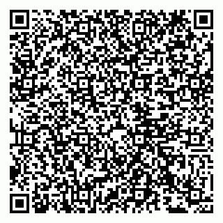 vCard 79807232518