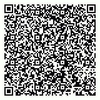 vCard 79807232519
