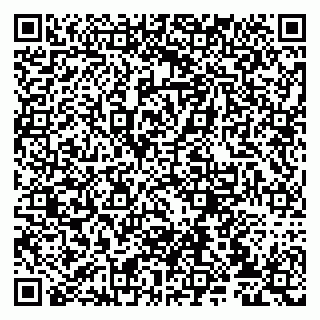 vCard 79807232520
