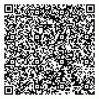 vCard 79807232522