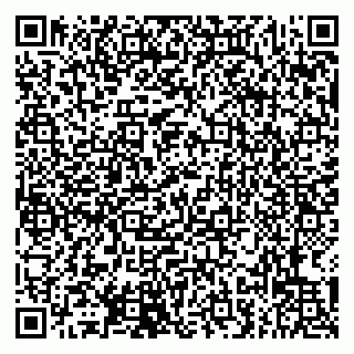 vCard 79807232524