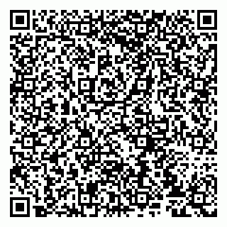 vCard 79807232526