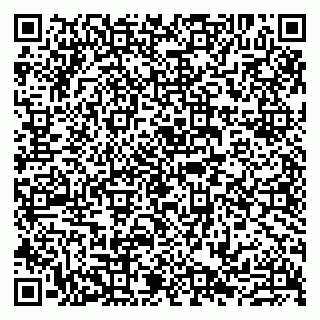 vCard 79807232527