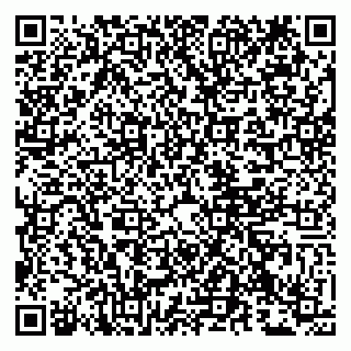 vCard 79807232528
