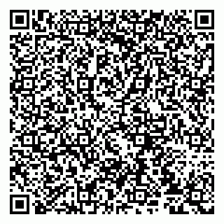 vCard 79807232529