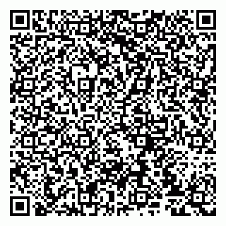 vCard 79807232530