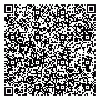 vCard 79807232531