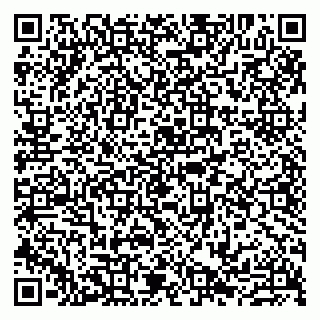 vCard 79807232532