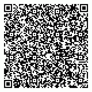vCard 79807232533