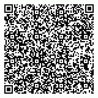 vCard 79807232534