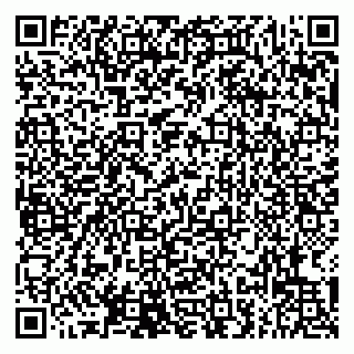 vCard 79807232535