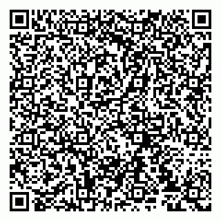 vCard 79807232536