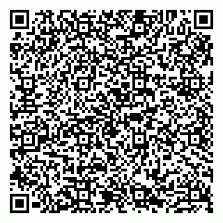 vCard 79807232537