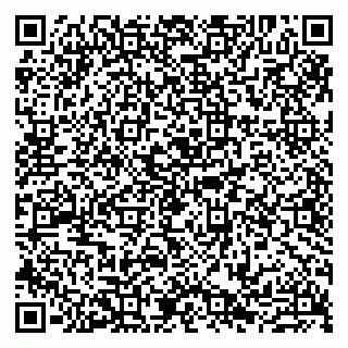 vCard 79807232538