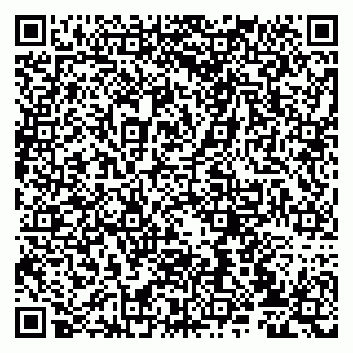 vCard 79807232539