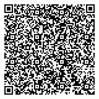vCard 79807232540