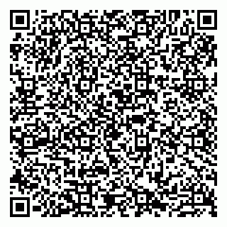 vCard 79807232542