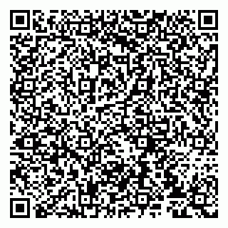 vCard 79807232543