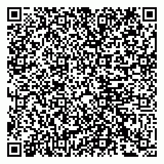 vCard 79807232544