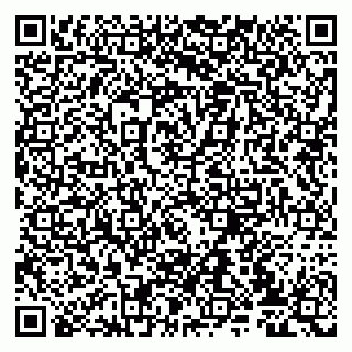 vCard 79807232546