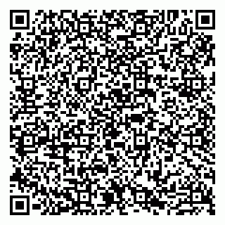 vCard 79807232547