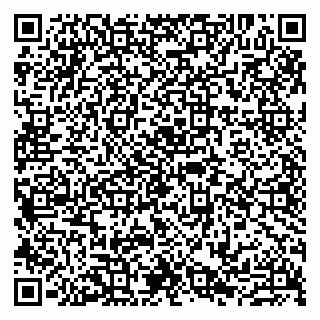vCard 79807232548